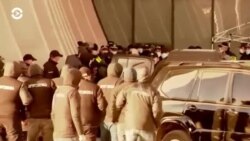 Новости. Коротко