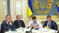 Новости. Коротко