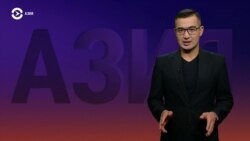 Азия: журналисты – в списке причастных к терроризму