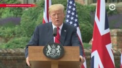 Итоги дня: день рождения Сенцова и просьба матери