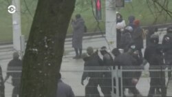 Новости. Коротко