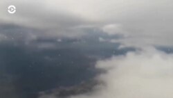 Новости. Коротко