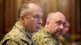 Ровно год назад Александр Сырский стал главнокомандующим ВСУ. Эксперты — о его главных достижениях и провалах