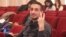 Bayram Mammadov (Memmedov)