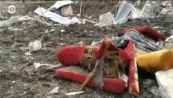 Новости. Коротко