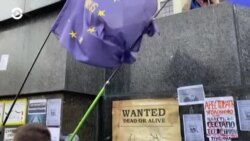  Новости. Коротко