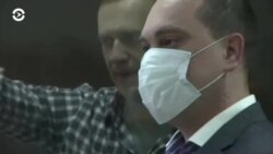 Новости. Коротко