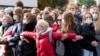 Уволенные преподаватели, покинувшие страну студенты. Как протесты 2020 года изменили школы и вузы Беларуси