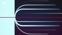 Главное: суды по "московскому делу"