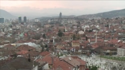 Лавров в Сараево. Как Россия расширяет влияние в сербской части Боснии