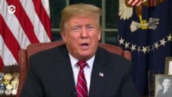 Новости. Коротко