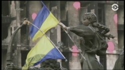 Настоящее Время. Америка – 15 декабря 2016