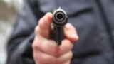 Как в Беларуси исполняют смертные приговоры