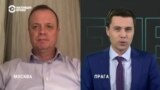 Адвокат Иван Павлов объясняет, как устроена главная российская спецслужба – ФСБ