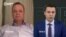 Адвокат Иван Павлов объясняет, как устроена главная российская спецслужба – ФСБ