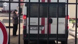 Новости. Коротко