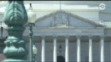 Настоящее Время. Америка – 18 июля