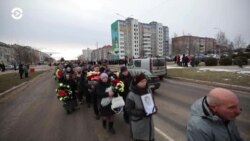 Новости. Коротко