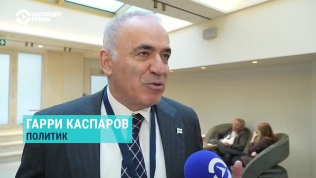 Форум Свободной России в Вильнюсе: принята резолюция об отношении к войне и помощи Украине