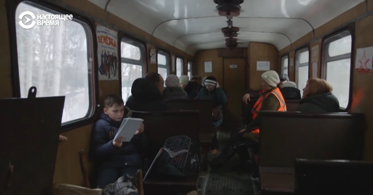 Владикавказдағы жезөкшелер 80 рубльден