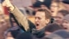 "Не бойтесь, выходите на улицы". Навальный призвал сторонников выйти на улицы 23 января