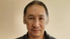 Суд отменил решение о продлении принудительного лечения в психиатрической больнице якутского шамана Габышева