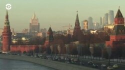 Новости. Коротко