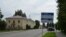Belarus — People from Astraviec (Ostrovets) talk about Belarusian nuclear power plant