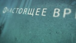 Григорий Явлинский: "Я же не в цирке работаю"