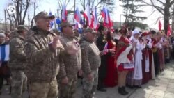 Новости. Коротко