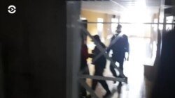 Новости. Коротко