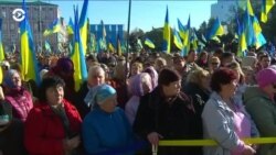 Новости. Коротко