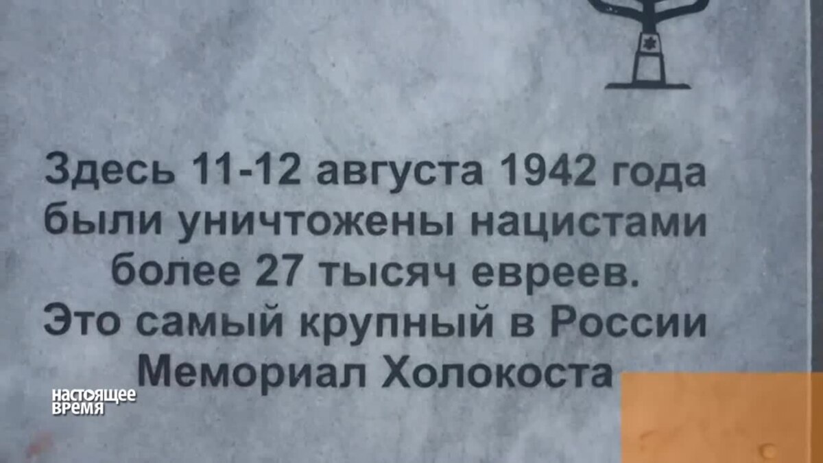 Картинки по запросу