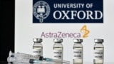 Скандал с AstraZeneca: несколько стран приостановили использование ее вакцины