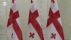 Новости. Коротко