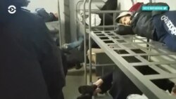 Новости. Коротко