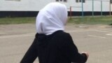 В Таджикистане задерживают женщин в хиджабах: история одной пострадавшей