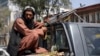 "Большего триумфа сторонники джихадизма сейчас испытывать не могут". Почему победа талибов укрепит позиции радикального ислама в мире