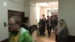 Новости. Коротко