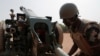 Париж пригрозил вывести своих военных из Мали, если в стране начнет работу "ЧВК Вагнера"