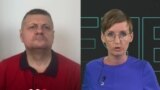 Бывший депутат Рады Украины Мосийчук – о связях убитого в Вене чеченского блогера и СБУ
