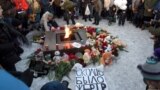 "Если человек хочет кричать или плакать – то пусть кричит или плакачет". Психолог о том, как помочь пережить утрату