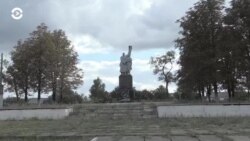 Новости. Коротко