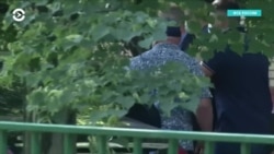 Новости. Коротко