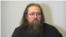 Russia -- Protodeacon Andrey Kurayev