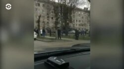 Новости. Коротко