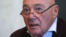 Georgia -- Protest after the visit of Vladimer Pozner