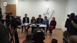 Новости. Коротко