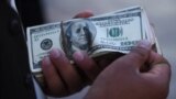 Ректор вуза в Бишкеке собрал с иностранных студентов по $3 тыс. и обманул