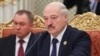 Жителю Беларуси дали полтора года колонии за размещение в соцсети видео с "оскорблениями Лукашенко"